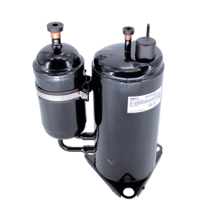 DC Inverter Rotary Compressor for MrCool Heat Pump Condenser