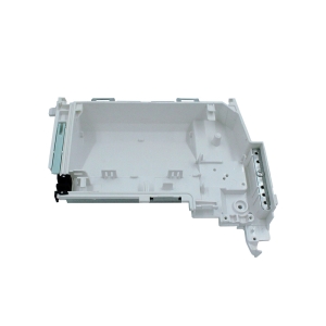Electronic Control Box Subassembly for MrCool Wall Mounted Air Handler