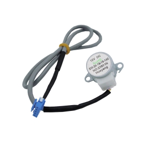 Stepper Motor for MrCool Ductless Wall Mounted Air Handler Olympus Series