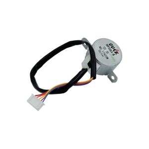 Stepper Motor for MrCool Ductless Wall Mounted Air Handler Olympus Series