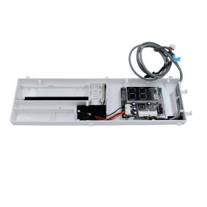 Display Box Subassembly for MrCool Ductless Wall Mounted Air Handler