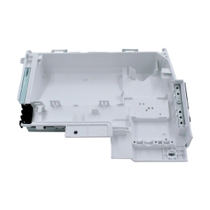 Electronic Control Box Subassembly for MrCool Wall Mounted Air Handler