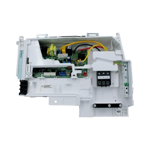 Electronic Control Box Subassembly for MrCool Wall Mounted Air Handler