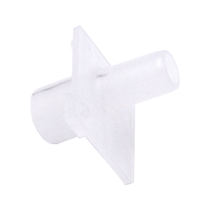 Drain Pipe for Ducts and DIY Cassettes