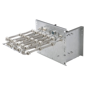 Electric Heat Strip for Daikin 10T Heat Pump Packaged Unit