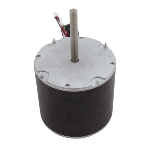 Brushless DC Motor for MrCool VersaPro Gas Furnace