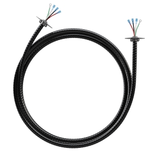 DIYPRO Cable For DIY Cassette