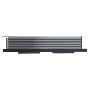 Ceiling Access Panel for ACSF24
