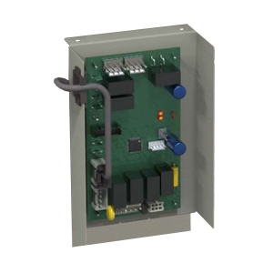 R454B Non A2L Furnace Integration Kit for Revolv E7ED Series Electric Furnace