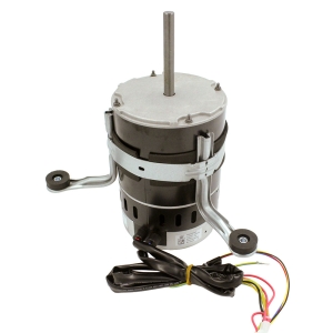 Brushless DC Motor for MrCool VersaPro Central Ducted Air Handler