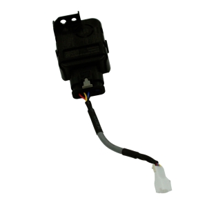 Gas Sensor for MrCool DIY Single Zone Mini Split Air Handler