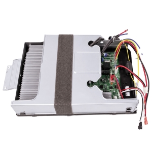 Electronic Control Box Subassembly for MrCool Advantage Ductless Heat Pump Condenser
