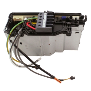 Control Board for MrCool Easy Pro Ductless Wall Mounted Air Handler - 5th Generation