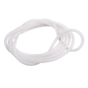 Drain Hose for MrCool Olympus Ductless Heat Pump Condenser
