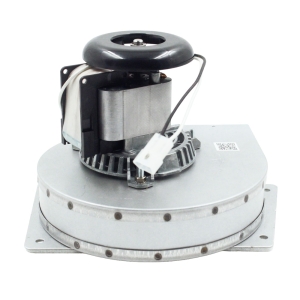 Combustion Blower and Motor for MrCool Gas Package Unit