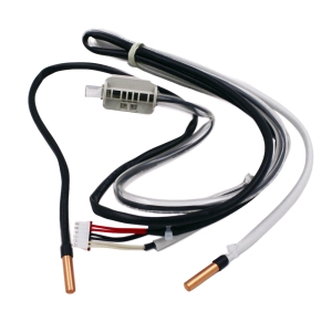 Temperature Sensor for MrCool DIY Ductless Heat Pump Condenser