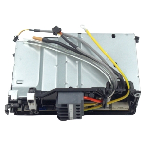 Control Board for MrCool Easy Pro Ductless Heat Pump Split System