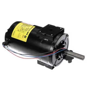 Blower Motor for Trane Air-Cooled Chiller - Skinny