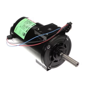 Blower Motor for Trane Air-Cooled Chiller