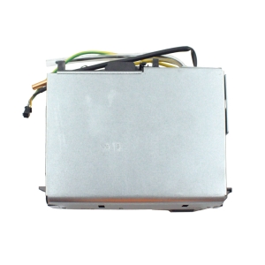 Electronic Control Box Subassembly for MrCool Wall Mounted Air Handler 9k 5th Gen 