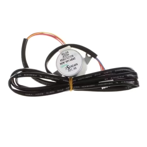 Stepper Motor for MrCool Ductless Wall Mounted Air Handler