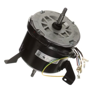 Fan Motor for Midea Window Air Conditioner