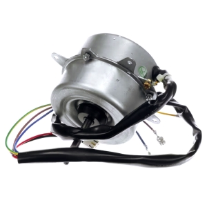 Fan Motor for Midea PTAC Unit 