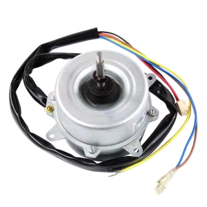 Fan Motor for MrCool PTAC Heat Pump