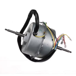 Fan Motor for Midea Window Unit