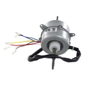 Fan Motor for Midea Window Unit