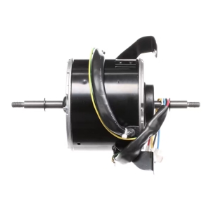 Fan Motor for Midea Window Unit