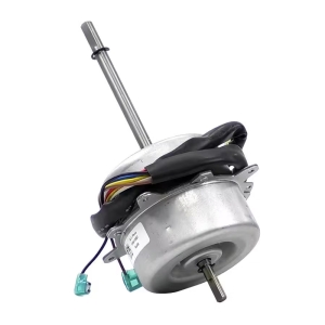 Fan Motor for Midea Portable AC Unit