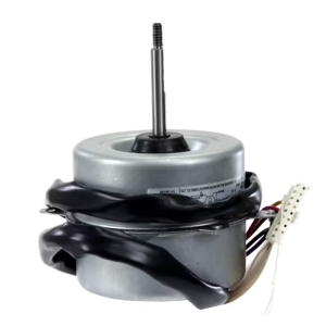 Fan Motor for MrCool Advantage Mini Split Heat Pump
