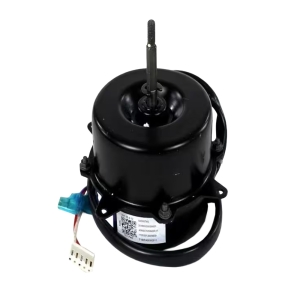 Fan Motor for Midea Portable Unit