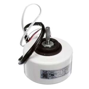 Fan Motor for Midea Portable Unit