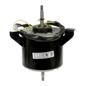 Fan Motor for Midea Window Unit