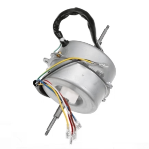 Fan Motor for Midea Window Unit