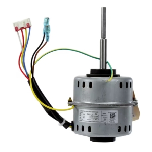 Fan Motor for Midea Unit