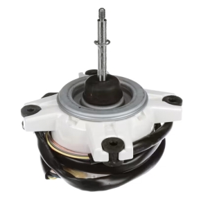 Fan Motor for Midea Mini Split Condenser 