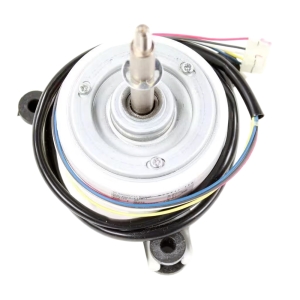 Fan Motor for MrCool Ductless Ceiling Cassette 