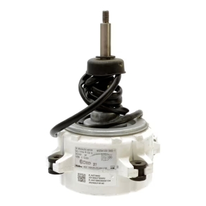 Fan Motor for Midea Mini Split Condenser 