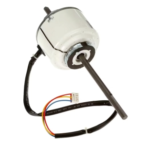 Fan Motor for Midea Mini Split Condenser 