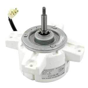 Fan Motor for Midea Ductless Ceiling Cassette