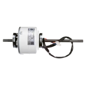Fan Motor for Midea Floor Ceiling Indoor unit