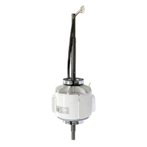 Fan Motor for Midea Mini Split Ducted Air Handler 