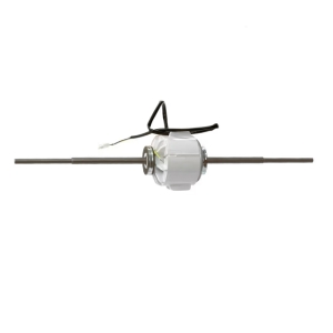 Fan Motor for Midea Mini Split Ducted Air Handler 