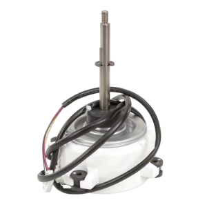 Midea Fan Motor
