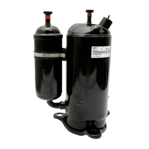 Midea Compressor