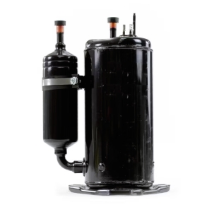 Compressor for Midea PTAC Units 