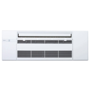 Grille for Mitsubishi MLZ Ceiling Cassette - 9k, 12k, & 18k 